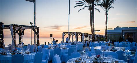 luxury weddings marbella|Luxury wedding venue Marbella.